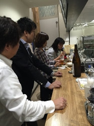 写真 2016-11-01 20 23 21.jpg
