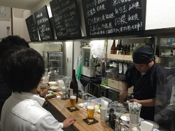 写真 2016-11-01 20 25 31.jpg